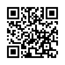 QR Code for 3Cc6fNR8QAahHTYTXpAro4xKBFX7oZZcFy
