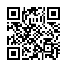 QR Code for 3Cc6hR6TyCa8TshaUDBa53MpVzpZ5mdXff