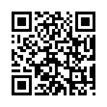 QR Code for 3Cc6oSbGaGJ43cUBfo2AGUYRpJuei6ArqR