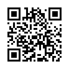 QR Code for 3Cc6r6fASE4rYJdEfkURmAQB5hcFG728hP