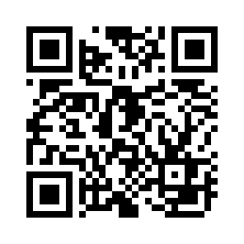 QR Code for 3Cc72B556SP2YSJn2JTfpkFcCxxf1TfW9U