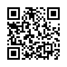 QR Code for 3Cc79vorYfAsF2yJbgCFeycrfALsyPG93o