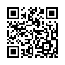 QR Code for 3Cc7A9cM1JsMqu7XR3QWbSCz2SAaUG6xbZ