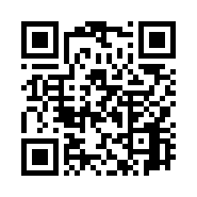 QR Code for 3Cc7BkwWMF3JRfaDvUWdLFRQc8jCXzxJap
