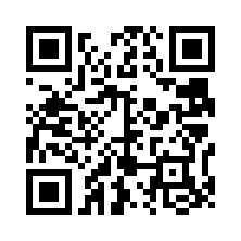 QR Code for 3Cc7LzXnFi3itRmEeScRS9PET9uMDH93w6