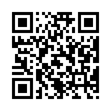 QR Code for 3Cc7TbyKLdHoAdMtEcGgQhDJ7icWUdgApE