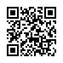 QR Code for 3Cc7dXKMLj1DBmHx39QjwXcM1VCqW65gS3