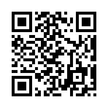 QR Code for 3Cc7oqg4RNu4KTnAeRLX8RhxVTdG8aMEzj