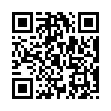QR Code for 3Cc7t9SeSYUhZoQazxwFaWZde4JfL2xT3N