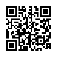 QR Code for 3Cc7vWQWn38VNoo7E3rwW4MMQX8NPY7rxP