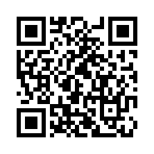QR Code for 3Cc7xA9XPH1u4dMGRKEpnDSnMBwUrzzdJs