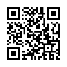 QR Code for 3Cc81qRW4AvFrBcw6yvjFvfTFQwjEymZAV