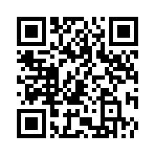 QR Code for 3Cc83f2T3BCZL389XKyBp1Fx9d4VgquyxK