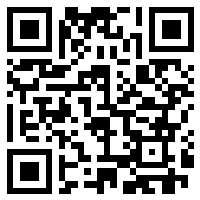 QR Code for 3Cc87CPGPmF3BZMbynLmEeMy6cQY2WH41B