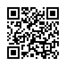 QR Code for 3Cc8CVyGBvFZ499Q1bumt7SpCRUPS2Wvqm