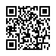 QR Code for 3Cc8HNFxcBpMM3qciPMNBFeFBbDSxYizAK