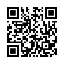 QR Code for 3Cc8K3UezgU58eVBvN1AK72QswXxADLt1p