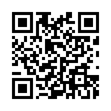 QR Code for 3Cc8NM2MeNdp8BBTxvaJCyAuffJYMYEWW6