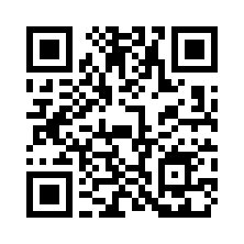 QR Code for 3Cc8S8cPFJdfaKPcfpKWtC9gdeyCrFTVik