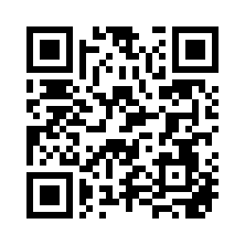 QR Code for 3Cc8U4Vopebicj4ssLP1FLuayo1Y3HQeiL