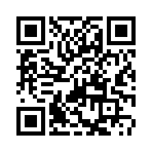 QR Code for 3Cc8dUsx6erkdZqc1BKt31ii4dEFFJfG7A