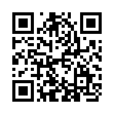 QR Code for 3Cc8i62CA8CZDaaqk4sguXGA77Xop7Ewt3