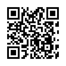 QR Code for 3Cc8kvytvZQCQT1JSvdR9LNakQtyb45Xt5