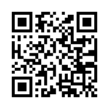 QR Code for 3Cc8miTH89WLKNXFUuXeCZP7JKYUrnsarR
