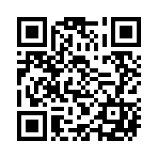 QR Code for 3Cc8vH9kfSP4MFRzuhNaAASfE3FtsVKCfG