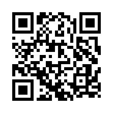 QR Code for 3Cc8vfSSJAhHSYAuzAUJkLzQVv1vrsVG4c