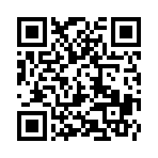 QR Code for 3Cc8xGmTeCXuaQJEjUJm8ewnMNPJ7d73KJ