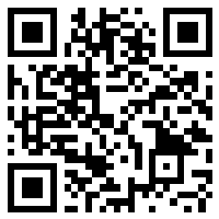 QR Code for 3Cc8yPwchY5yrsdtWqcg2zCowRG8tmRuRt