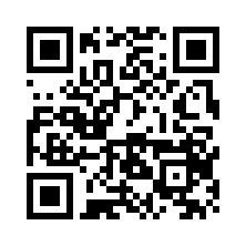 QR Code for 3Cc94MvqdpNo6LPyBBaQfQK39TmkbjQwtL