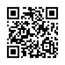 QR Code for 3Cc94ziKUojsSL6qLefHsMbca8LGuuuU19