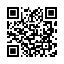 QR Code for 3Cc9CdenKKYAcP2j33BXv2fxAX25NRY791