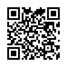 QR Code for 3Cc9DPde4hcupuiumSfoHncEkBPWfCbGVj