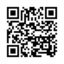 QR Code for 3Cc9DnaSyQKCLgbeLii6PipqcMHm95sWbt