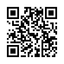 QR Code for 3Cc9DqjDTYqSLvmmzuKY57pKGVbH57fvYA