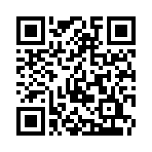 QR Code for 3Cc9Fi71yCzFEg2kjmoQnmgGGYMqTPdmdG