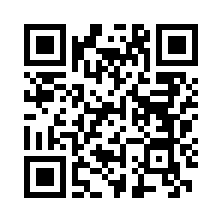 QR Code for 3Cc9JjhVRtWDvkvQuC7xmoJPPRTRHoxozA