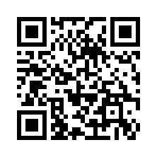 QR Code for 3Cc9M3PVCq1sCj9eMxDJWwhKoPC64QGUJQ