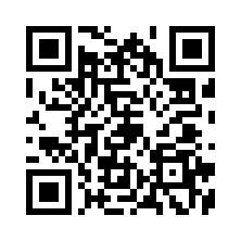 QR Code for 3Cc9PJWatiLhmFCTv7h3tATiFZfQwVMoyj