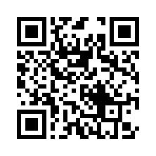 QR Code for 3Cc9UfYPCFYR93dJfyZLdNHGBmkqW9ToGy