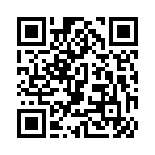 QR Code for 3Cc9XR8RHcBKCwbeKqHzibp8SYttyVk2LZ