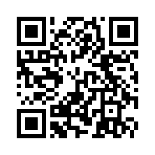 QR Code for 3Cc9YCvnkgoBe7VxYiTTCiEBAT97aeSBTL