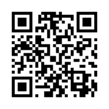 QR Code for 3Cc9YGTWVQomgnWiueF17VF6WNwpxgMYo8