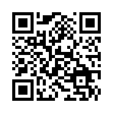 QR Code for 3Cc9ZLEVkYZm6PWVNq6nFQQzSWHtPCVQef