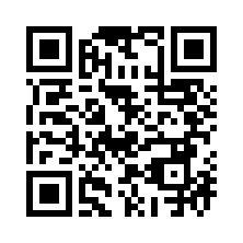 QR Code for 3Cc9gqBmotH4fMogTxsEwSnTDfCFWdyLRQ