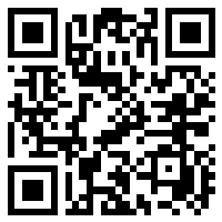 QR Code for 3Cc9k8iVnQQZ8nfYRHbCEovaob1FPttrVd