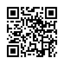 QR Code for 3CcAD2dQYDKGFLpiKh4vZJcnrfRrA1V8CV